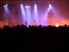 2001_Alien Ant Farm_2
